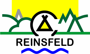 Campingpark Reinsfeld